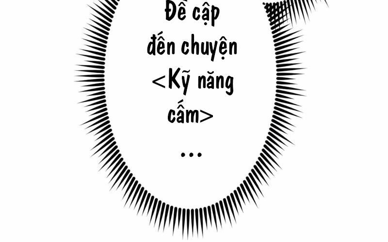 Hắc Ma Pháp Sư Kẻ Duy Nhất Trở Lại Quá Khứ Với Kỹ Năng Gian Lận Siêu Việt Chap 3 - Next Chap 4