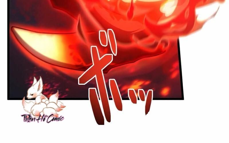 Hắc Ma Pháp Sư Kẻ Duy Nhất Trở Lại Quá Khứ Với Kỹ Năng Gian Lận Siêu Việt Chap 4 - Next Chap 5