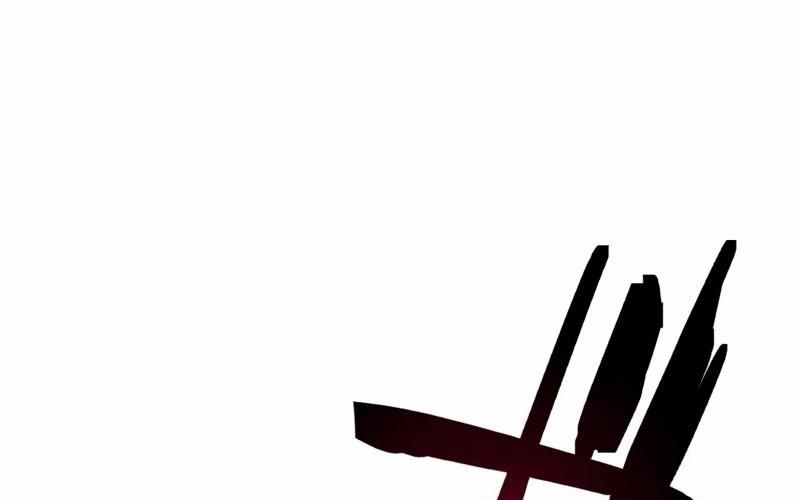 Hắc Ma Pháp Sư Kẻ Duy Nhất Trở Lại Quá Khứ Với Kỹ Năng Gian Lận Siêu Việt Chap 4 - Next Chap 5