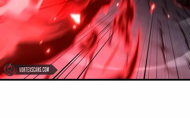 Hắc Ma Pháp Sư Kẻ Duy Nhất Trở Lại Quá Khứ Với Kỹ Năng Gian Lận Siêu Việt Chap 4 - Next Chap 5