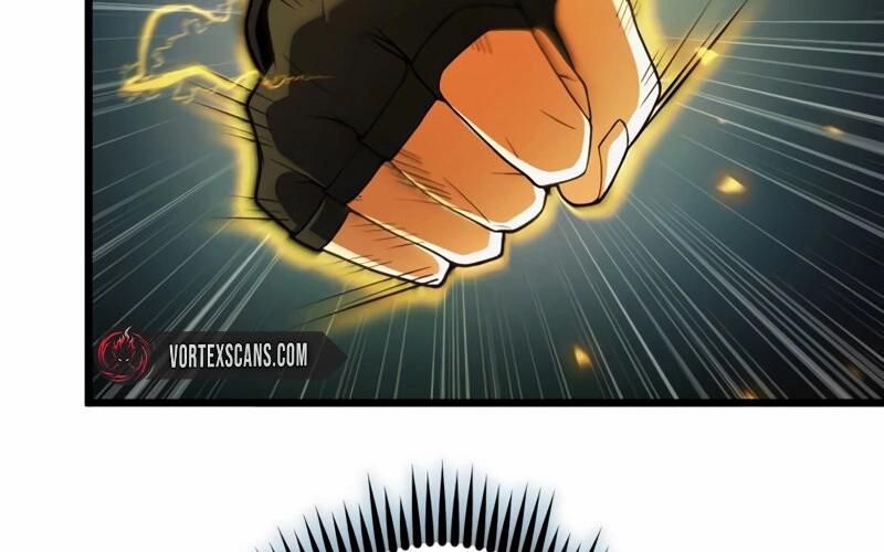 Hắc Ma Pháp Sư Kẻ Duy Nhất Trở Lại Quá Khứ Với Kỹ Năng Gian Lận Siêu Việt Chap 4 - Next Chap 5