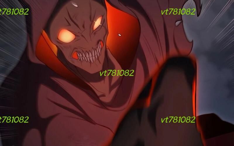 Hắc Ma Pháp Sư Kẻ Duy Nhất Trở Lại Quá Khứ Với Kỹ Năng Gian Lận Siêu Việt Chap 4 - Next Chap 5