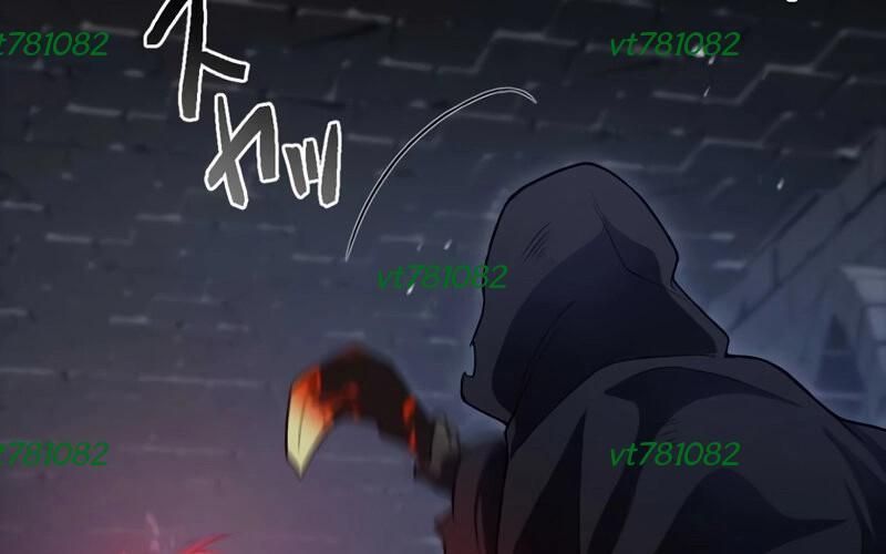 Hắc Ma Pháp Sư Kẻ Duy Nhất Trở Lại Quá Khứ Với Kỹ Năng Gian Lận Siêu Việt Chap 4 - Next Chap 5