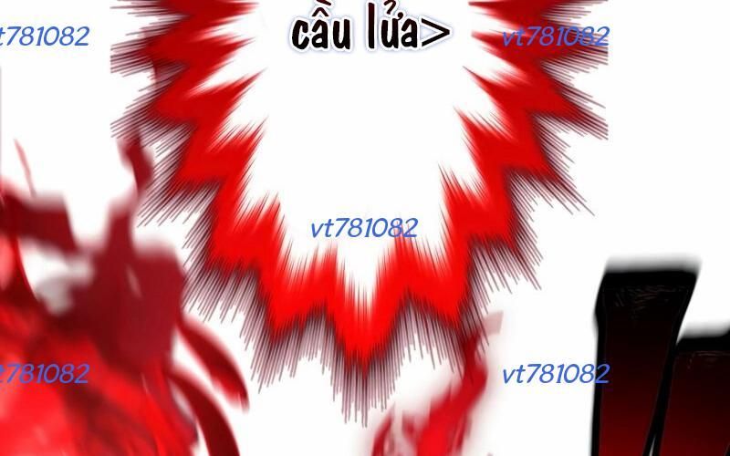 Hắc Ma Pháp Sư Kẻ Duy Nhất Trở Lại Quá Khứ Với Kỹ Năng Gian Lận Siêu Việt Chap 4 - Next Chap 5