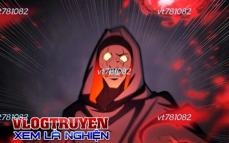 Hắc Ma Pháp Sư Kẻ Duy Nhất Trở Lại Quá Khứ Với Kỹ Năng Gian Lận Siêu Việt Chap 4 - Next Chap 5