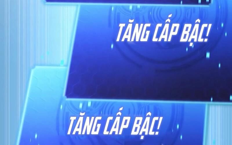 Hắc Ma Pháp Sư Kẻ Duy Nhất Trở Lại Quá Khứ Với Kỹ Năng Gian Lận Siêu Việt Chap 4 - Next Chap 5