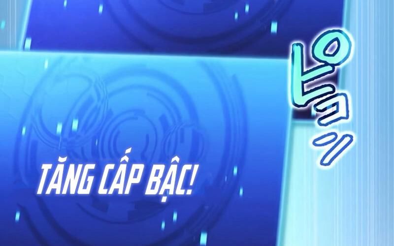 Hắc Ma Pháp Sư Kẻ Duy Nhất Trở Lại Quá Khứ Với Kỹ Năng Gian Lận Siêu Việt Chap 4 - Next Chap 5