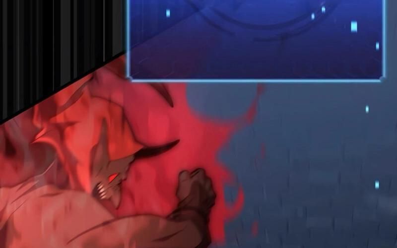 Hắc Ma Pháp Sư Kẻ Duy Nhất Trở Lại Quá Khứ Với Kỹ Năng Gian Lận Siêu Việt Chap 4 - Next Chap 5