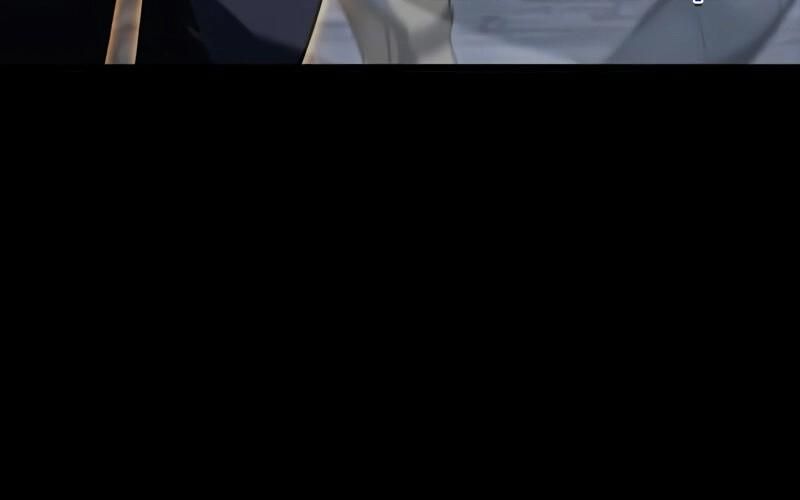 Hắc Ma Pháp Sư Kẻ Duy Nhất Trở Lại Quá Khứ Với Kỹ Năng Gian Lận Siêu Việt Chap 4 - Next Chap 5