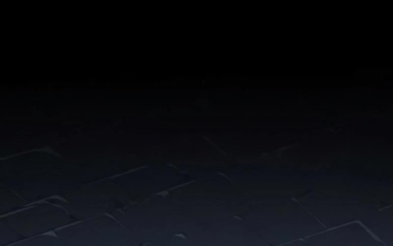 Hắc Ma Pháp Sư Kẻ Duy Nhất Trở Lại Quá Khứ Với Kỹ Năng Gian Lận Siêu Việt Chap 4 - Next Chap 5