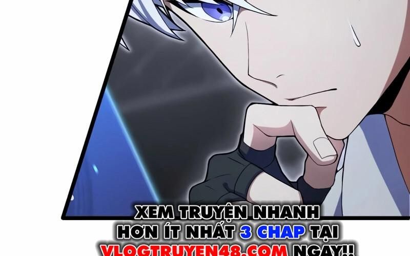 Hắc Ma Pháp Sư Kẻ Duy Nhất Trở Lại Quá Khứ Với Kỹ Năng Gian Lận Siêu Việt Chap 4 - Next Chap 5