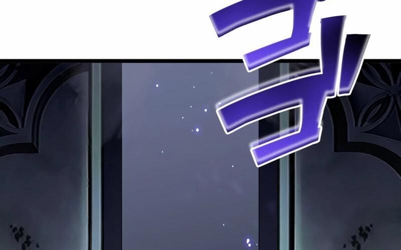 Hắc Ma Pháp Sư Kẻ Duy Nhất Trở Lại Quá Khứ Với Kỹ Năng Gian Lận Siêu Việt Chap 4 - Next Chap 5