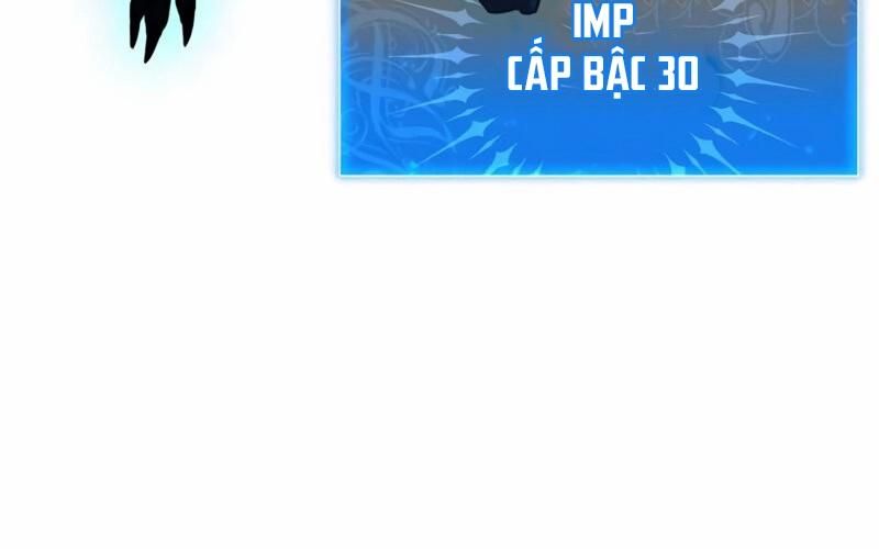 Hắc Ma Pháp Sư Kẻ Duy Nhất Trở Lại Quá Khứ Với Kỹ Năng Gian Lận Siêu Việt Chap 4 - Next Chap 5