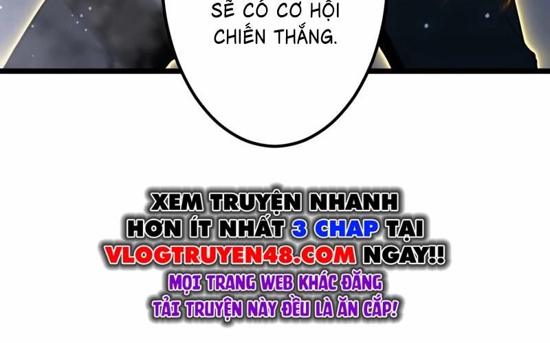 Hắc Ma Pháp Sư Kẻ Duy Nhất Trở Lại Quá Khứ Với Kỹ Năng Gian Lận Siêu Việt Chap 4 - Next Chap 5