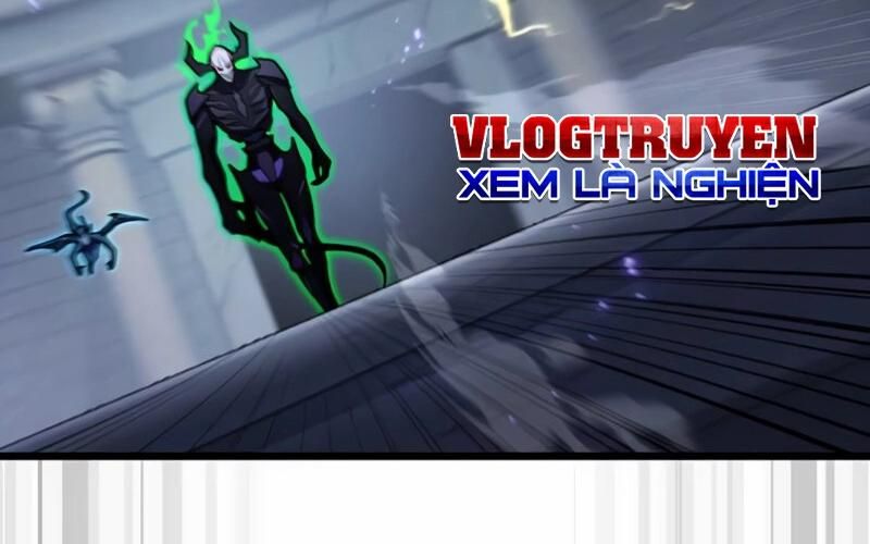 Hắc Ma Pháp Sư Kẻ Duy Nhất Trở Lại Quá Khứ Với Kỹ Năng Gian Lận Siêu Việt Chap 4 - Next Chap 5