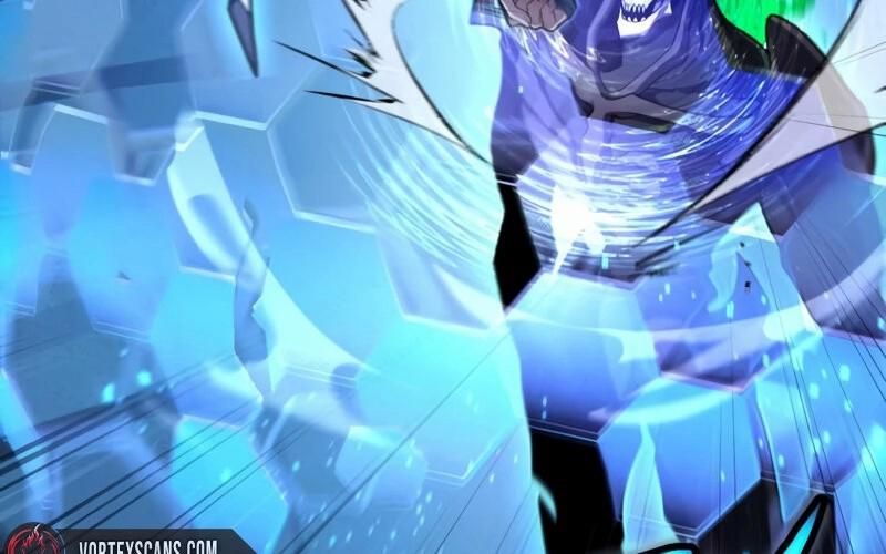 Hắc Ma Pháp Sư Kẻ Duy Nhất Trở Lại Quá Khứ Với Kỹ Năng Gian Lận Siêu Việt Chap 4 - Next Chap 5