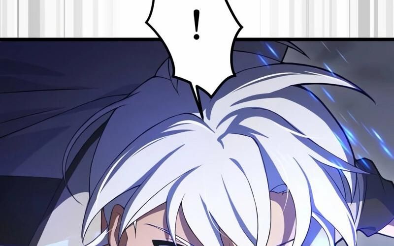 Hắc Ma Pháp Sư Kẻ Duy Nhất Trở Lại Quá Khứ Với Kỹ Năng Gian Lận Siêu Việt Chap 4 - Next Chap 5