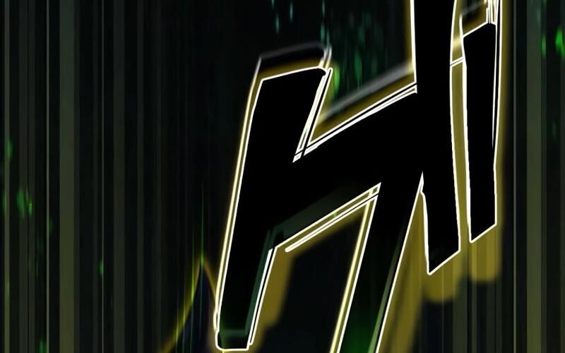 Hắc Ma Pháp Sư Kẻ Duy Nhất Trở Lại Quá Khứ Với Kỹ Năng Gian Lận Siêu Việt Chap 4 - Next Chap 5