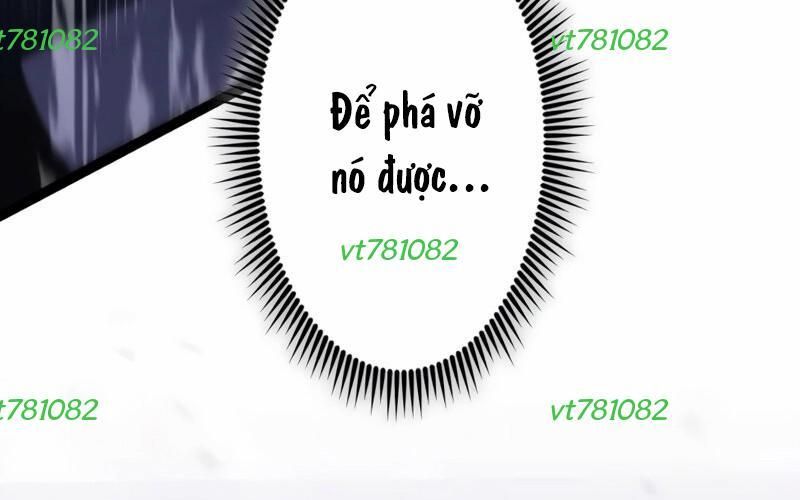 Hắc Ma Pháp Sư Kẻ Duy Nhất Trở Lại Quá Khứ Với Kỹ Năng Gian Lận Siêu Việt Chap 4 - Next Chap 5