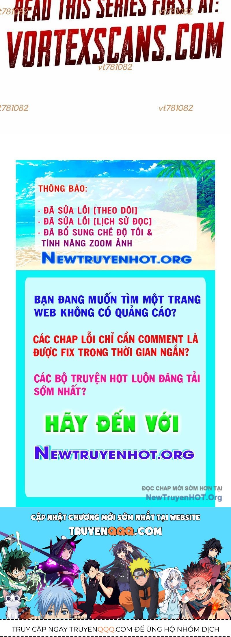 Hắc Ma Pháp Sư Kẻ Duy Nhất Trở Lại Quá Khứ Với Kỹ Năng Gian Lận Siêu Việt Chap 4 - Next Chap 5