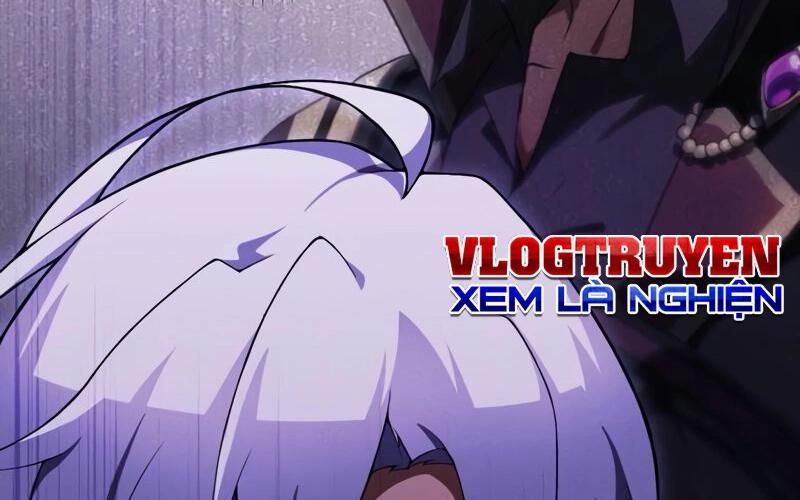 Hắc Ma Pháp Sư Kẻ Duy Nhất Trở Lại Quá Khứ Với Kỹ Năng Gian Lận Siêu Việt Chap 4 - Next Chap 5