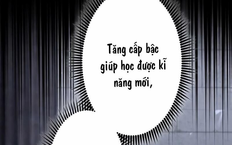 Hắc Ma Pháp Sư Kẻ Duy Nhất Trở Lại Quá Khứ Với Kỹ Năng Gian Lận Siêu Việt Chap 4 - Next Chap 5
