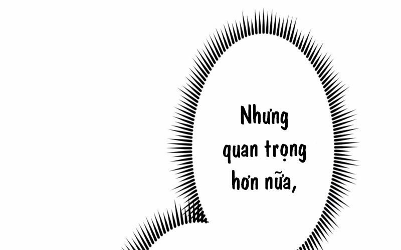 Hắc Ma Pháp Sư Kẻ Duy Nhất Trở Lại Quá Khứ Với Kỹ Năng Gian Lận Siêu Việt Chap 4 - Next Chap 5