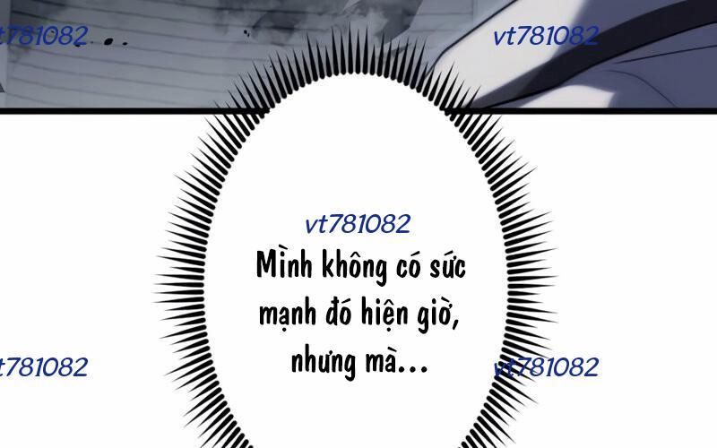 Hắc Ma Pháp Sư Kẻ Duy Nhất Trở Lại Quá Khứ Với Kỹ Năng Gian Lận Siêu Việt Chap 5 - Next Chap 6