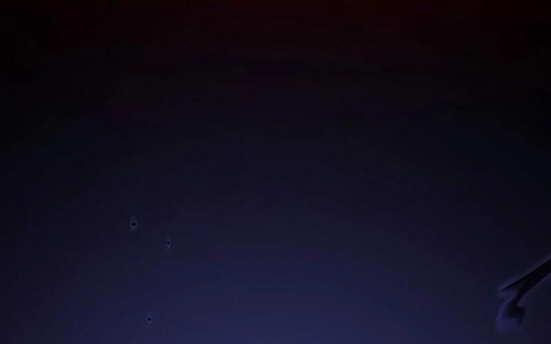 Hắc Ma Pháp Sư Kẻ Duy Nhất Trở Lại Quá Khứ Với Kỹ Năng Gian Lận Siêu Việt Chap 5 - Next Chap 6