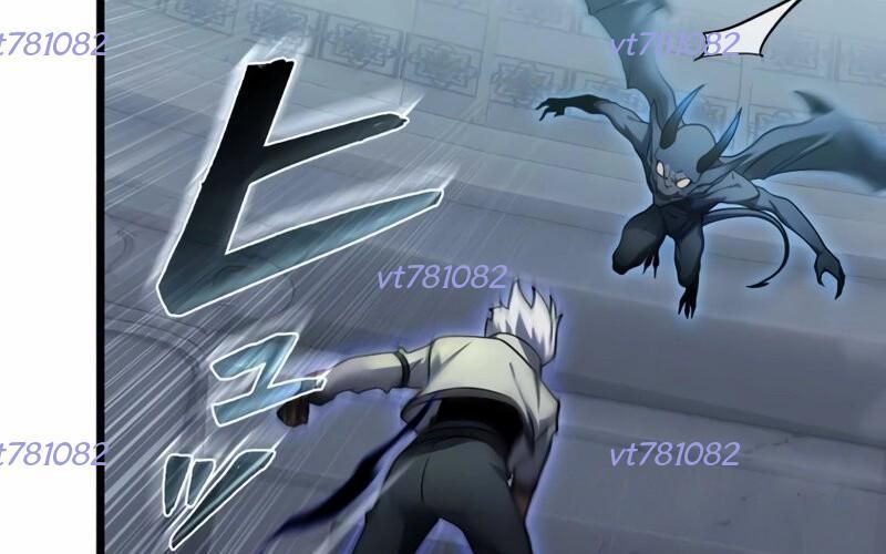 Hắc Ma Pháp Sư Kẻ Duy Nhất Trở Lại Quá Khứ Với Kỹ Năng Gian Lận Siêu Việt Chap 5 - Next Chap 6