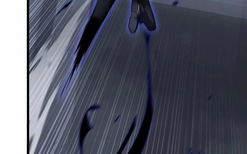 Hắc Ma Pháp Sư Kẻ Duy Nhất Trở Lại Quá Khứ Với Kỹ Năng Gian Lận Siêu Việt Chap 5 - Next Chap 6