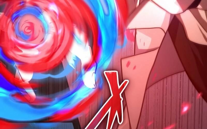 Hắc Ma Pháp Sư Kẻ Duy Nhất Trở Lại Quá Khứ Với Kỹ Năng Gian Lận Siêu Việt Chap 5 - Next Chap 6