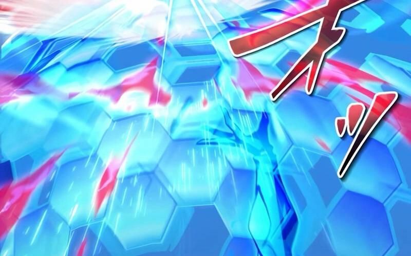 Hắc Ma Pháp Sư Kẻ Duy Nhất Trở Lại Quá Khứ Với Kỹ Năng Gian Lận Siêu Việt Chap 5 - Next Chap 6