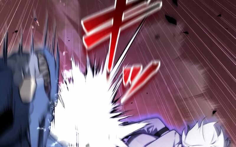 Hắc Ma Pháp Sư Kẻ Duy Nhất Trở Lại Quá Khứ Với Kỹ Năng Gian Lận Siêu Việt Chap 5 - Next Chap 6