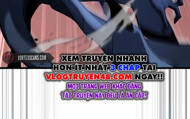 Hắc Ma Pháp Sư Kẻ Duy Nhất Trở Lại Quá Khứ Với Kỹ Năng Gian Lận Siêu Việt Chap 5 - Next Chap 6