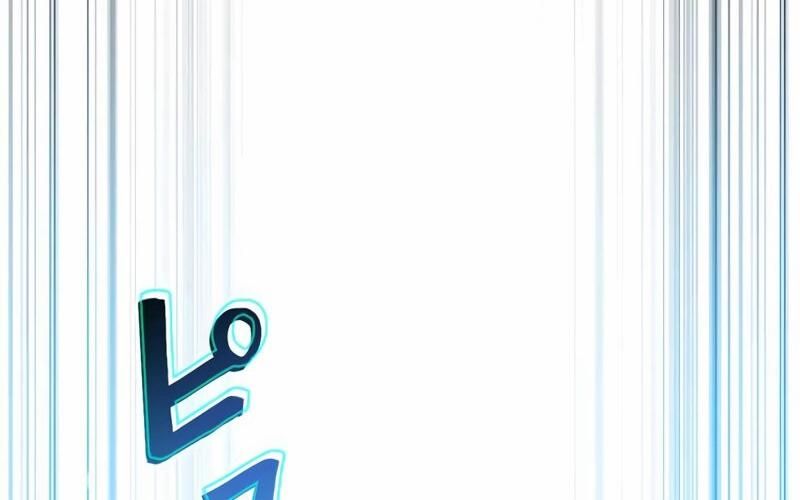 Hắc Ma Pháp Sư Kẻ Duy Nhất Trở Lại Quá Khứ Với Kỹ Năng Gian Lận Siêu Việt Chap 5 - Next Chap 6