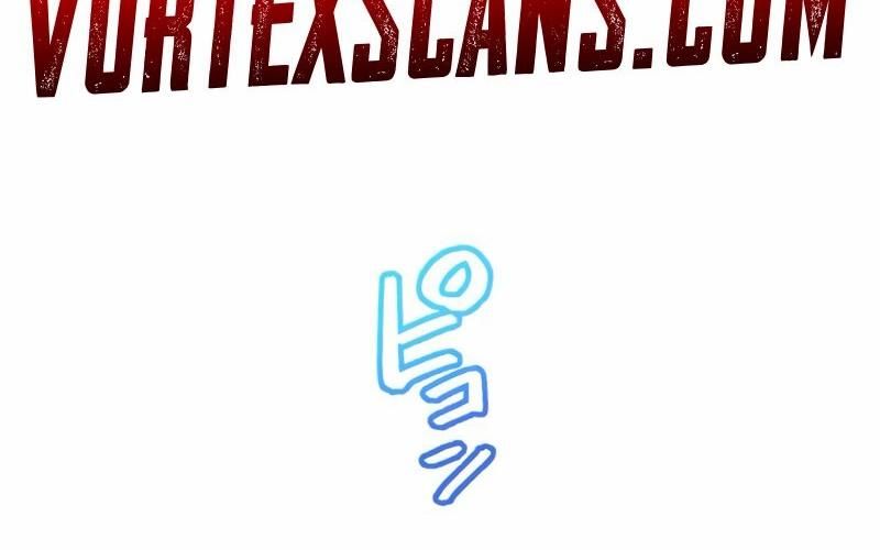 Hắc Ma Pháp Sư Kẻ Duy Nhất Trở Lại Quá Khứ Với Kỹ Năng Gian Lận Siêu Việt Chap 5 - Next Chap 6