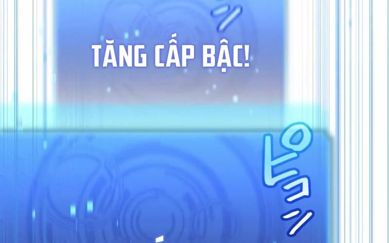 Hắc Ma Pháp Sư Kẻ Duy Nhất Trở Lại Quá Khứ Với Kỹ Năng Gian Lận Siêu Việt Chap 5 - Next Chap 6