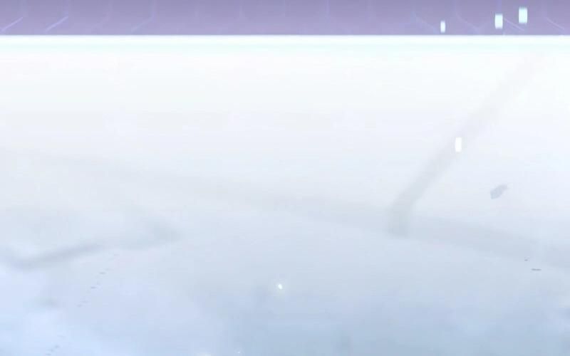 Hắc Ma Pháp Sư Kẻ Duy Nhất Trở Lại Quá Khứ Với Kỹ Năng Gian Lận Siêu Việt Chap 5 - Next Chap 6