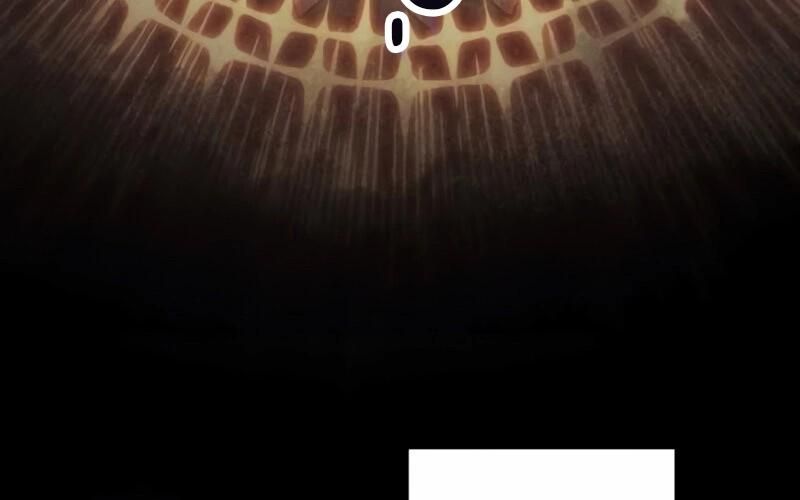 Hắc Ma Pháp Sư Kẻ Duy Nhất Trở Lại Quá Khứ Với Kỹ Năng Gian Lận Siêu Việt Chap 5 - Next Chap 6