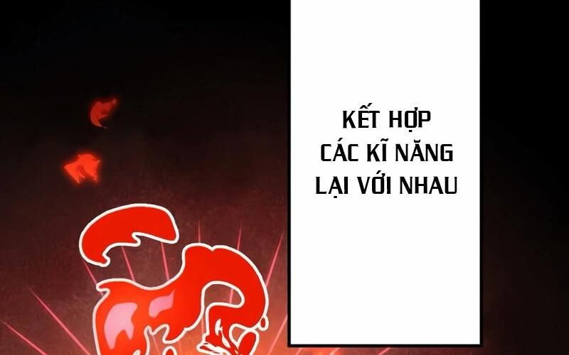 Hắc Ma Pháp Sư Kẻ Duy Nhất Trở Lại Quá Khứ Với Kỹ Năng Gian Lận Siêu Việt Chap 5 - Next Chap 6