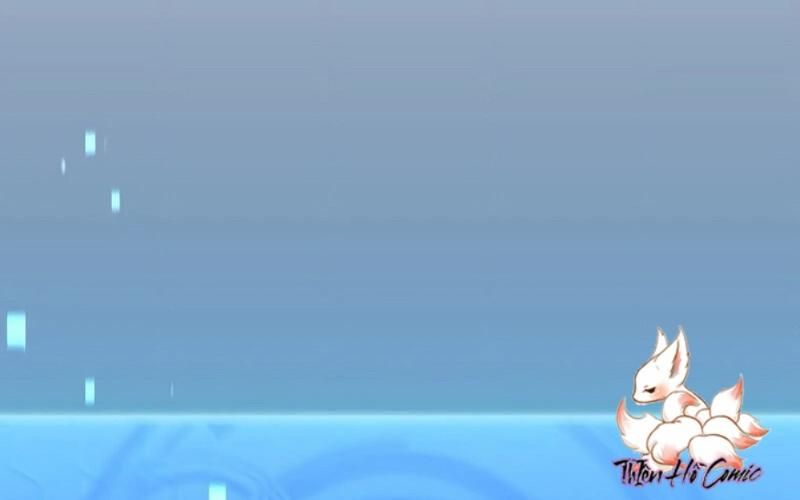 Hắc Ma Pháp Sư Kẻ Duy Nhất Trở Lại Quá Khứ Với Kỹ Năng Gian Lận Siêu Việt Chap 5 - Next Chap 6