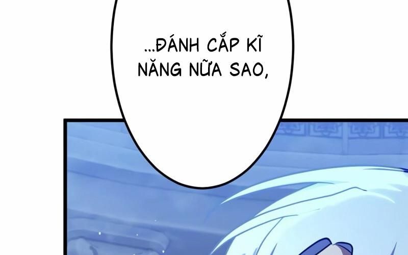 Hắc Ma Pháp Sư Kẻ Duy Nhất Trở Lại Quá Khứ Với Kỹ Năng Gian Lận Siêu Việt Chap 5 - Next Chap 6