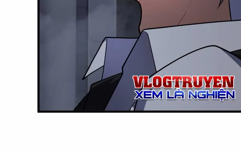 Hắc Ma Pháp Sư Kẻ Duy Nhất Trở Lại Quá Khứ Với Kỹ Năng Gian Lận Siêu Việt Chap 5 - Next Chap 6