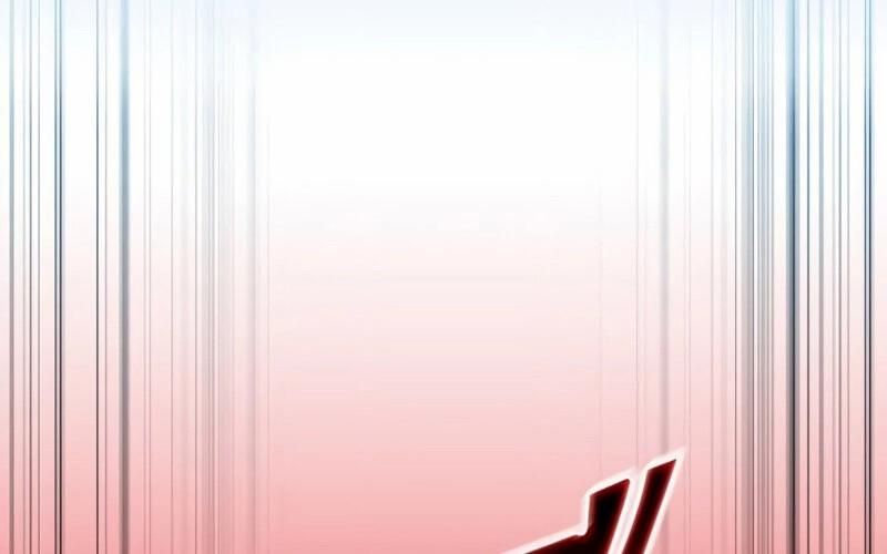 Hắc Ma Pháp Sư Kẻ Duy Nhất Trở Lại Quá Khứ Với Kỹ Năng Gian Lận Siêu Việt Chap 5 - Next Chap 6