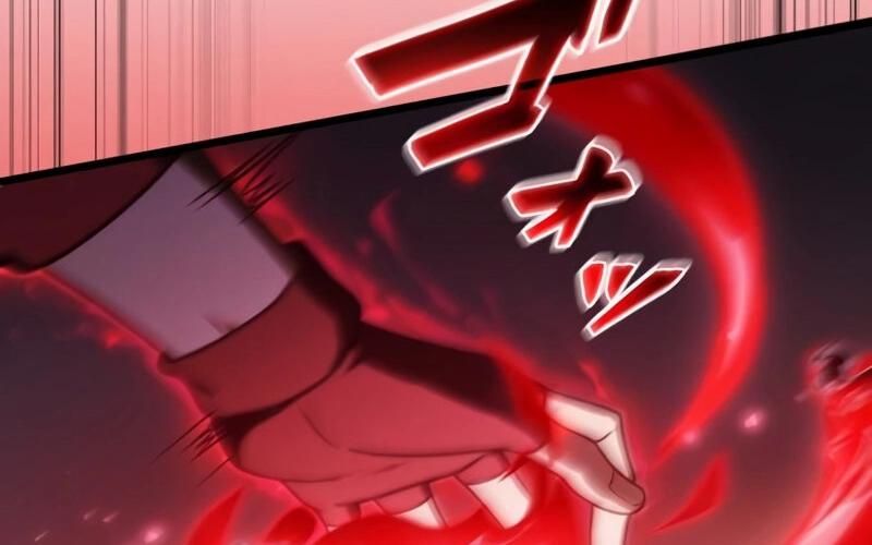 Hắc Ma Pháp Sư Kẻ Duy Nhất Trở Lại Quá Khứ Với Kỹ Năng Gian Lận Siêu Việt Chap 5 - Next Chap 6