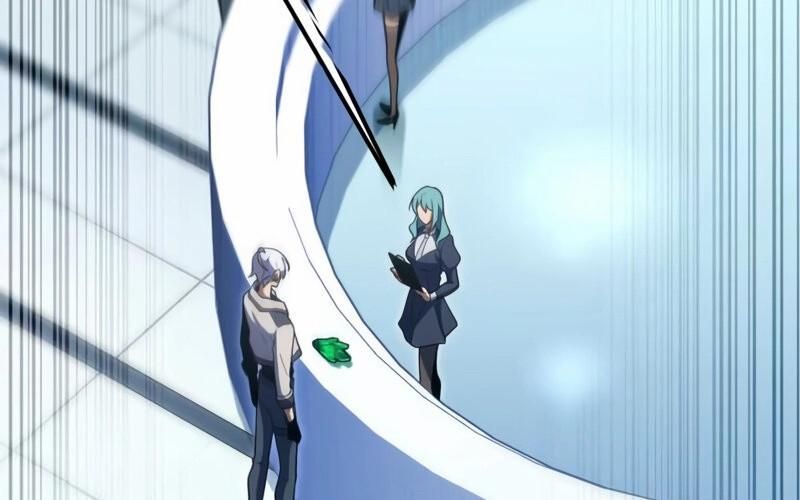 Hắc Ma Pháp Sư Kẻ Duy Nhất Trở Lại Quá Khứ Với Kỹ Năng Gian Lận Siêu Việt Chap 5 - Next Chap 6