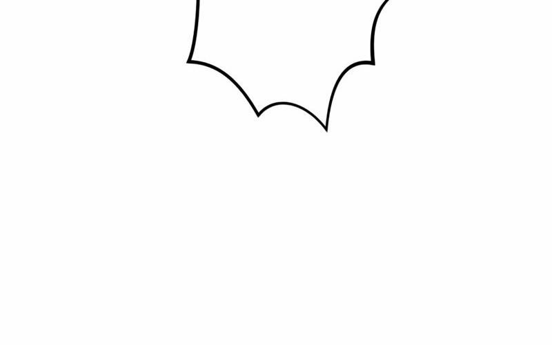 Hắc Ma Pháp Sư Kẻ Duy Nhất Trở Lại Quá Khứ Với Kỹ Năng Gian Lận Siêu Việt Chap 5 - Next Chap 6