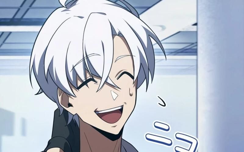 Hắc Ma Pháp Sư Kẻ Duy Nhất Trở Lại Quá Khứ Với Kỹ Năng Gian Lận Siêu Việt Chap 5 - Next Chap 6