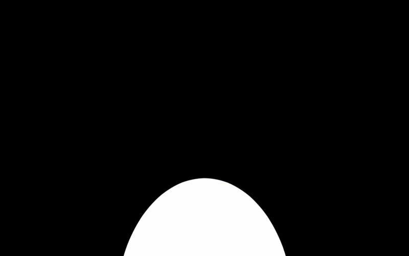 Hắc Ma Pháp Sư Kẻ Duy Nhất Trở Lại Quá Khứ Với Kỹ Năng Gian Lận Siêu Việt Chap 5 - Next Chap 6